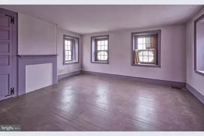 2519 Ash Mill Road, Doylestown, PA 18902 - Photo 23