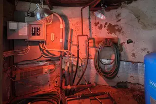 2519 Ash Mill Rd, Doylestown, PA 18902 - Photo 35