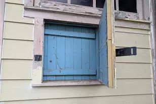 2519 Ash Mill Rd, Doylestown, PA 18902 - Photo 39