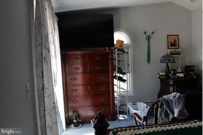 30 Landreth Lane, Bristol, PA 19007 - Photo 23