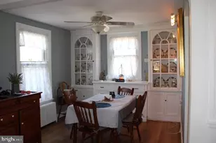 30 Landreth Ln, Bristol, PA 19007 - Photo 11