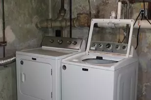 30 Landreth Ln, Bristol, PA 19007 - Photo 33