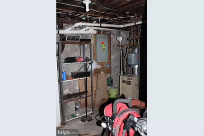 30 Landreth Lane, Bristol, PA 19007 - Photo 35