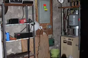 30 Landreth Ln, Bristol, PA 19007 - Photo 35