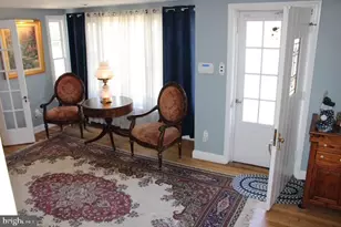 30 Landreth Ln, Bristol, PA 19007 - Photo 15