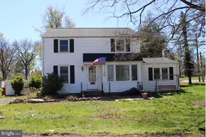30 Landreth Lane, Bristol, PA 19007 - Photo 3