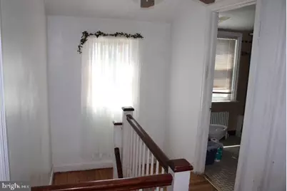 30 Landreth Lane, Bristol, PA 19007 - Photo 25