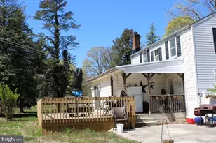 30 Landreth Ln, Bristol, PA 19007 - Photo 7