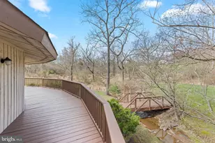 2119 S Sugan Rd, New Hope, PA 18938 - Photo 65