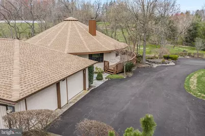 2119 S Sugan Road, New Hope, PA 18938 - Photo 3