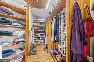 2119 S Sugan Rd, New Hope, PA 18938 - Photo 29