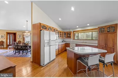 2119 S Sugan Road, New Hope, PA 18938 - Photo 15