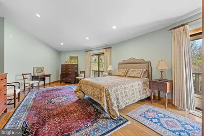 2119 S Sugan Road, New Hope, PA 18938 - Photo 27