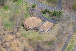 2119 S Sugan Rd, New Hope, PA 18938 - Photo 53