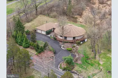 2119 S Sugan Road, New Hope, PA 18938 - Photo 45