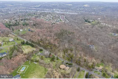 2119 S Sugan Road, New Hope, PA 18938 - Photo 51