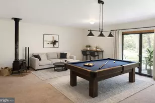 2119 S Sugan Rd, New Hope, PA 18938 - Photo 33