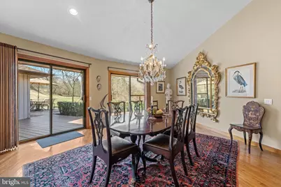 2119 S Sugan Road, New Hope, PA 18938 - Photo 9