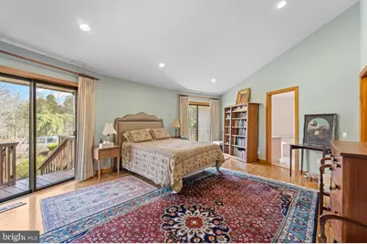 2119 S Sugan Road, New Hope, PA 18938 - Photo 25