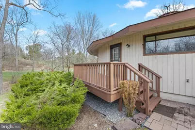 2119 S Sugan Road, New Hope, PA 18938 - Photo 67