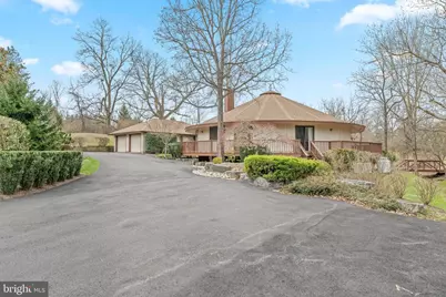 2119 S Sugan Road, New Hope, PA 18938 - Photo 57