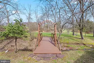 2119 S Sugan Rd, New Hope, PA 18938 - Photo 73