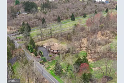 2119 S Sugan Road, New Hope, PA 18938 - Photo 75