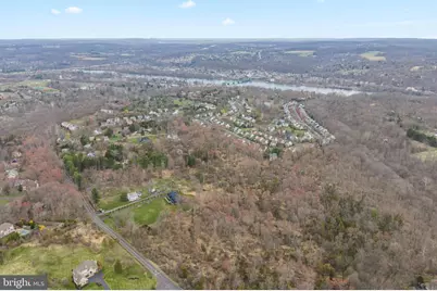 2119 S Sugan Road, New Hope, PA 18938 - Photo 53