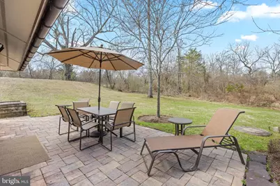 2119 S Sugan Road, New Hope, PA 18938 - Photo 69