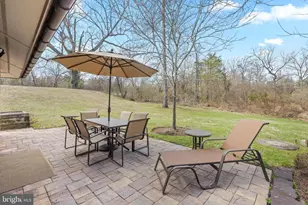 2119 S Sugan Rd, New Hope, PA 18938 - Photo 69