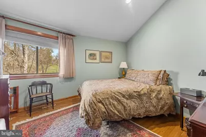 2119 S Sugan Road, New Hope, PA 18938 - Photo 25