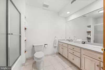 2119 S Sugan Road, New Hope, PA 18938 - Photo 23