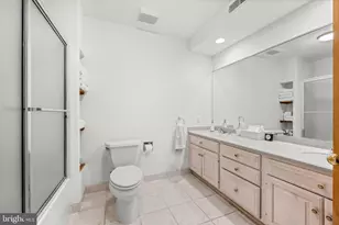 2119 S Sugan Rd, New Hope, PA 18938 - Photo 23