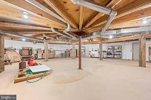 2119 S Sugan Rd, New Hope, PA 18938 - Photo 35