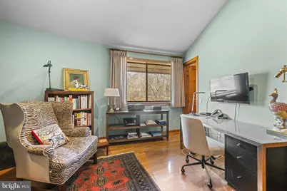 2119 S Sugan Road, New Hope, PA 18938 - Photo 21