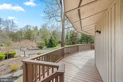 2119 S Sugan Road, New Hope, PA 18938 - Photo 65