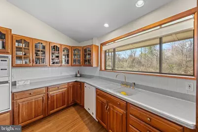 2119 S Sugan Road, New Hope, PA 18938 - Photo 17