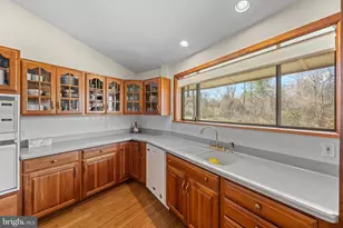 2119 S Sugan Rd, New Hope, PA 18938 - Photo 17