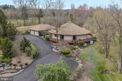 2119 S Sugan Road, New Hope, PA 18938 - Photo 47