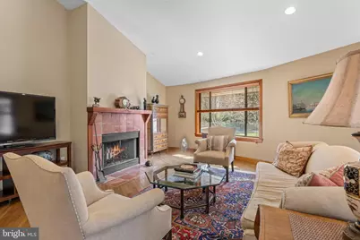 2119 S Sugan Road, New Hope, PA 18938 - Photo 13