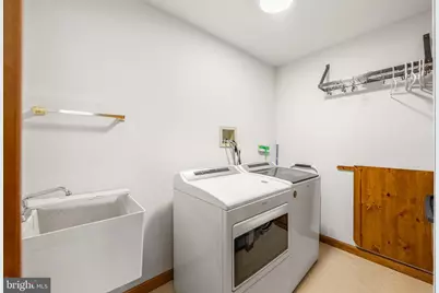 2119 S Sugan Road, New Hope, PA 18938 - Photo 23