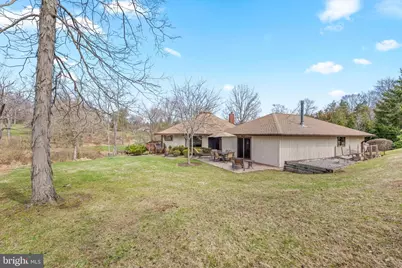 2119 S Sugan Road, New Hope, PA 18938 - Photo 71