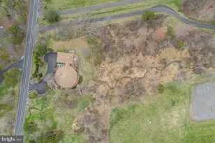 2119 S Sugan Rd, New Hope, PA 18938 - Photo 51