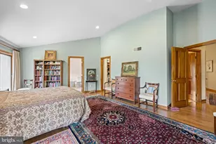 2119 S Sugan Rd, New Hope, PA 18938 - Photo 27