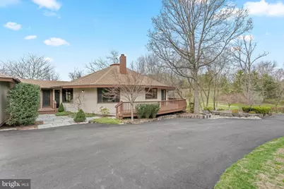 2119 S Sugan Road, New Hope, PA 18938 - Photo 61