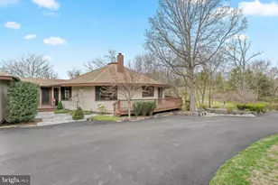 2119 S Sugan Rd, New Hope, PA 18938 - Photo 61