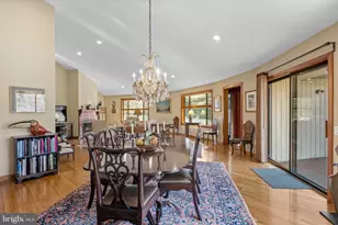 2119 S Sugan Rd, New Hope, PA 18938 - Photo 11