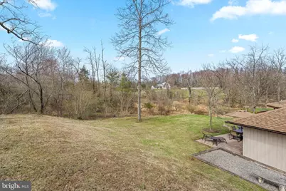 2119 S Sugan Road, New Hope, PA 18938 - Photo 71