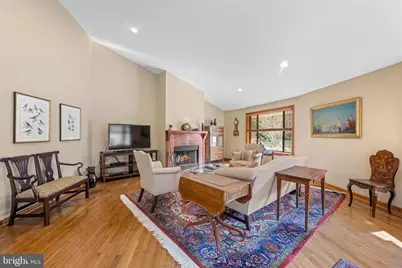 2119 S Sugan Road, New Hope, PA 18938 - Photo 7