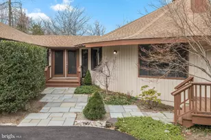 2119 S Sugan Rd, New Hope, PA 18938 - Photo 79